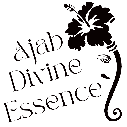 ajab_divine_essence