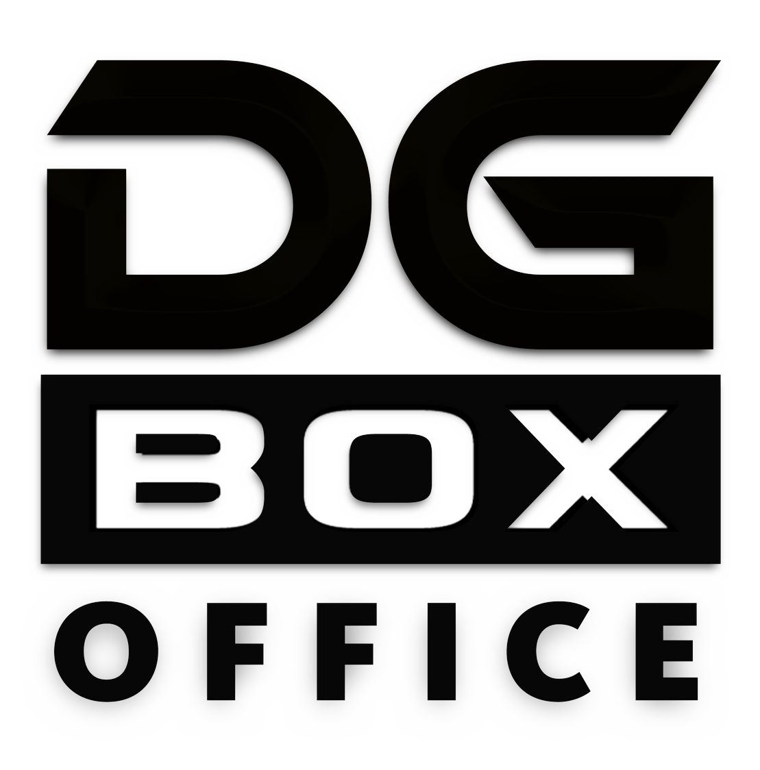 dg_box_office