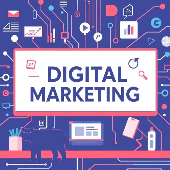 digital_marketing