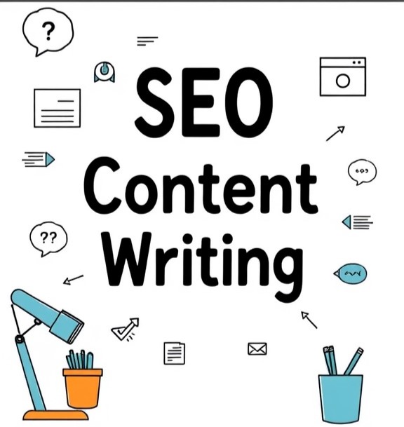 seo_content